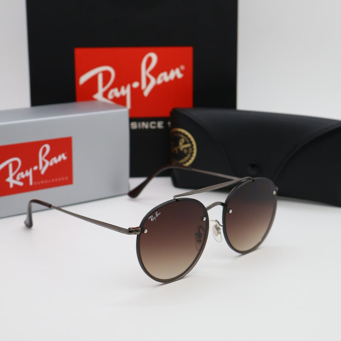 Ray.Ban