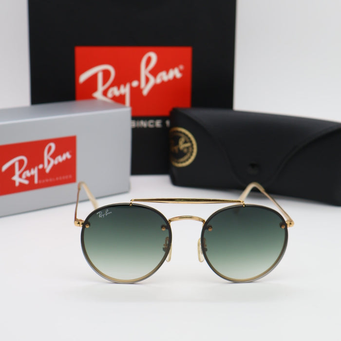 Ray.Ban