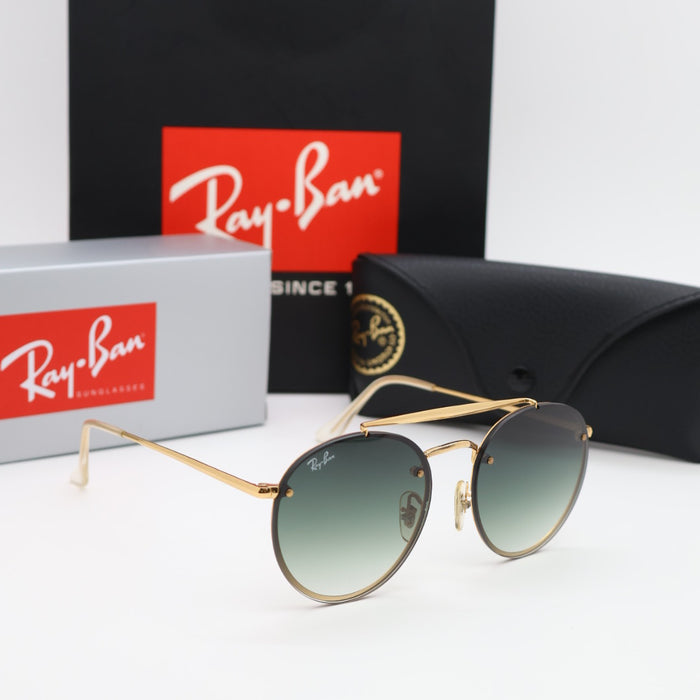 Ray.Ban