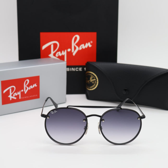 Ray.Ban