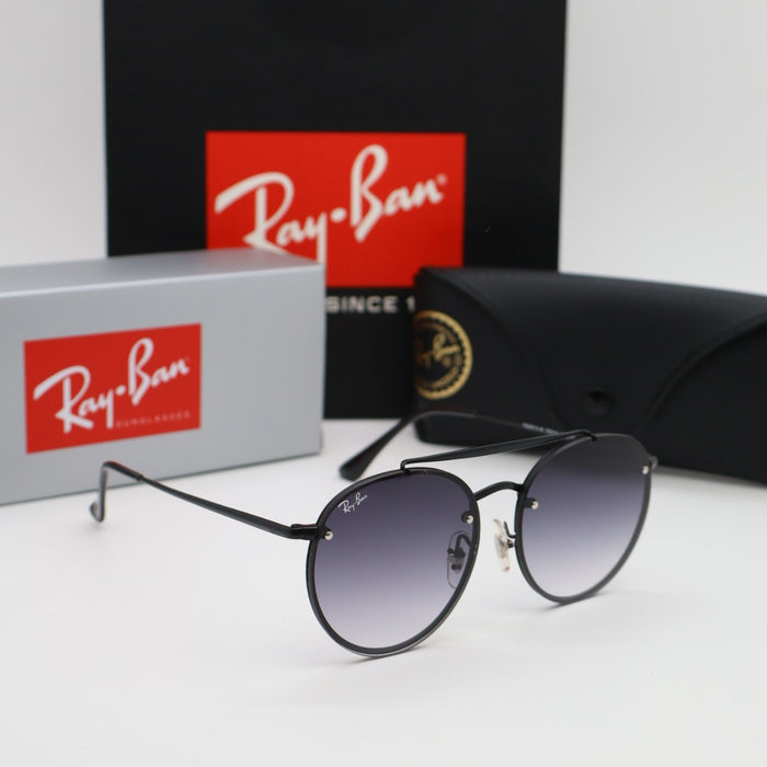 Ray.Ban