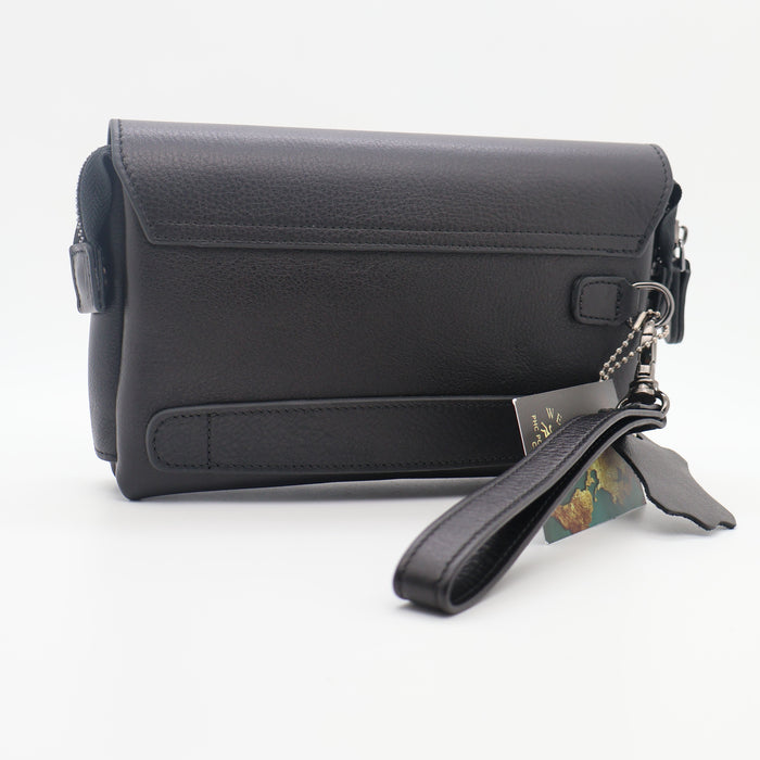 Original West Polo Handbag