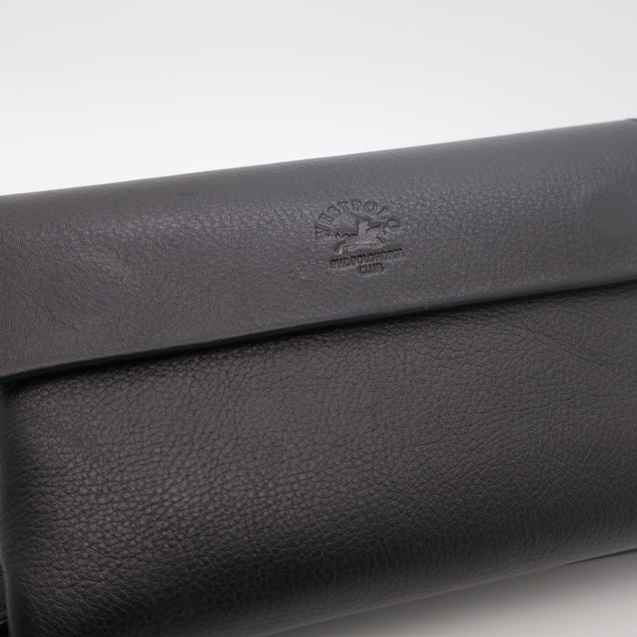 Original West Polo Handbag