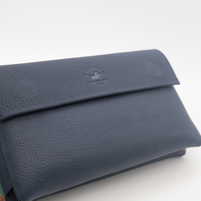Original West Polo Handbag