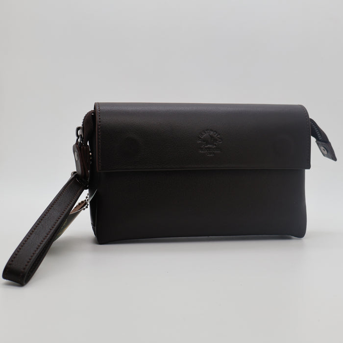 Original West Polo Handbag