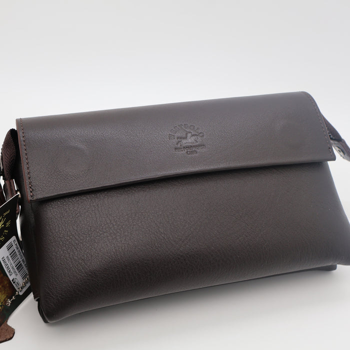 Original West Polo Handbag