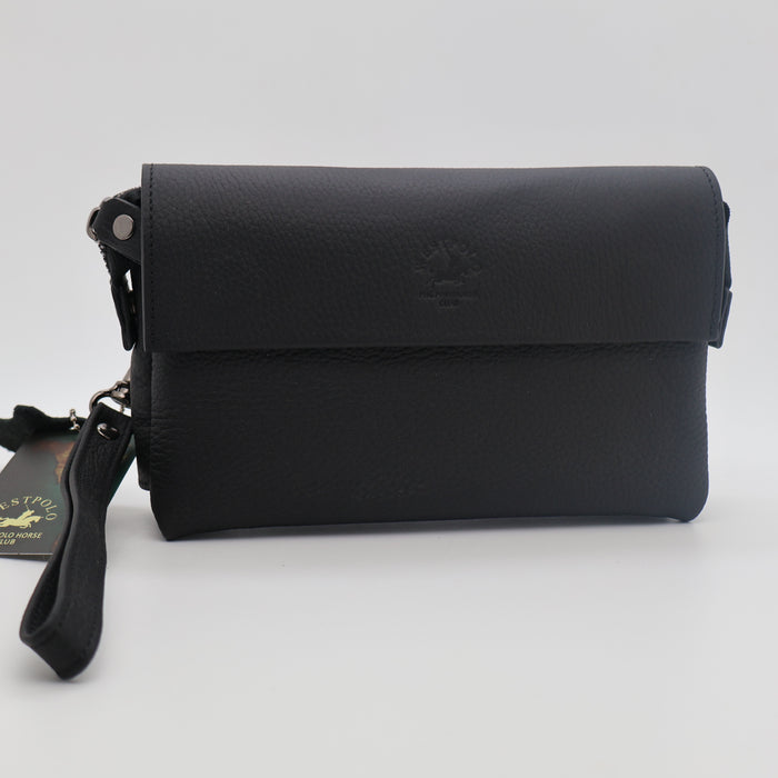 Original West Polo Handbag