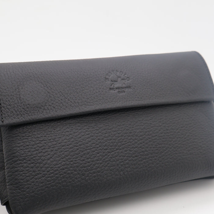Original West Polo Handbag