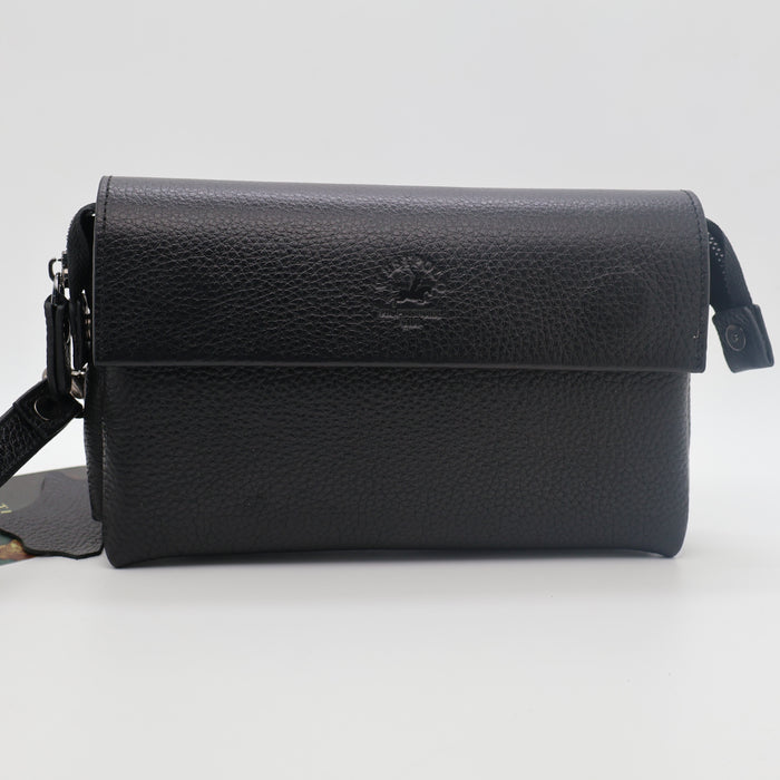 Original West Polo Handbag