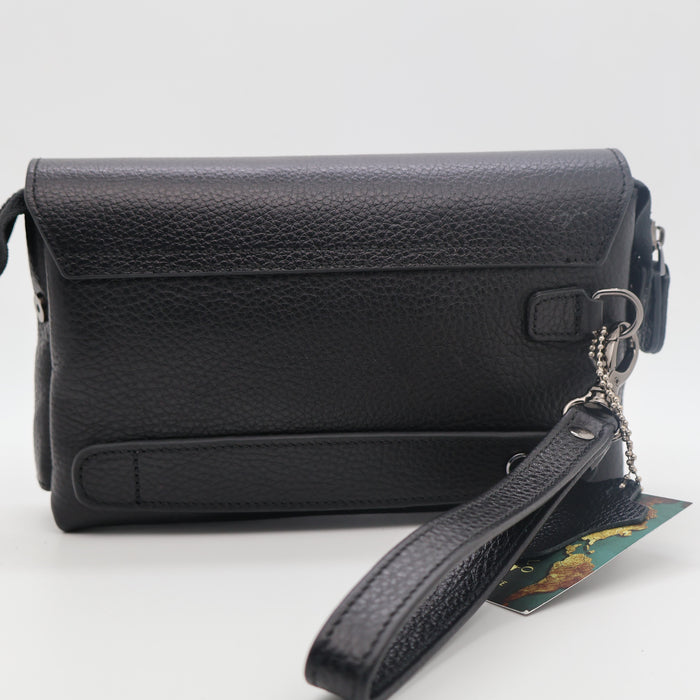 Original West Polo Handbag
