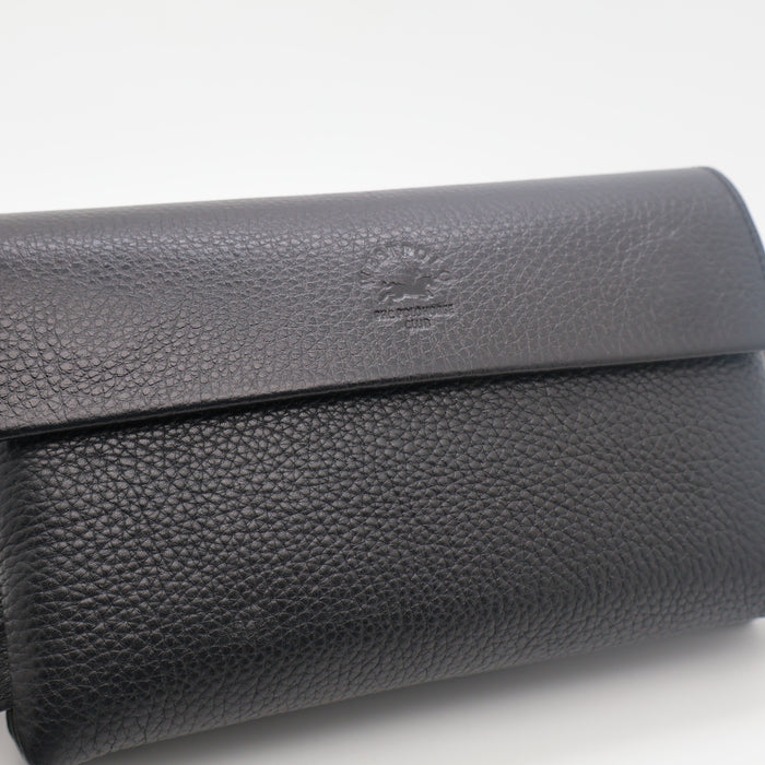 Original West Polo Handbag