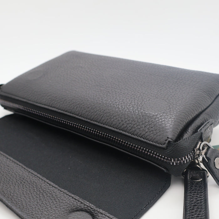 Original West Polo Handbag