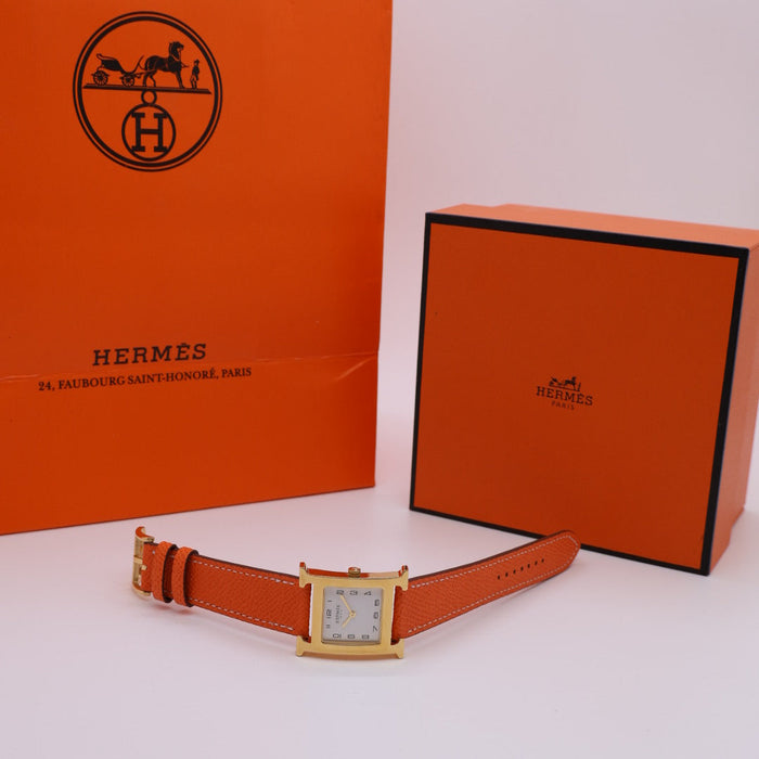 Hermes HH1 . 510