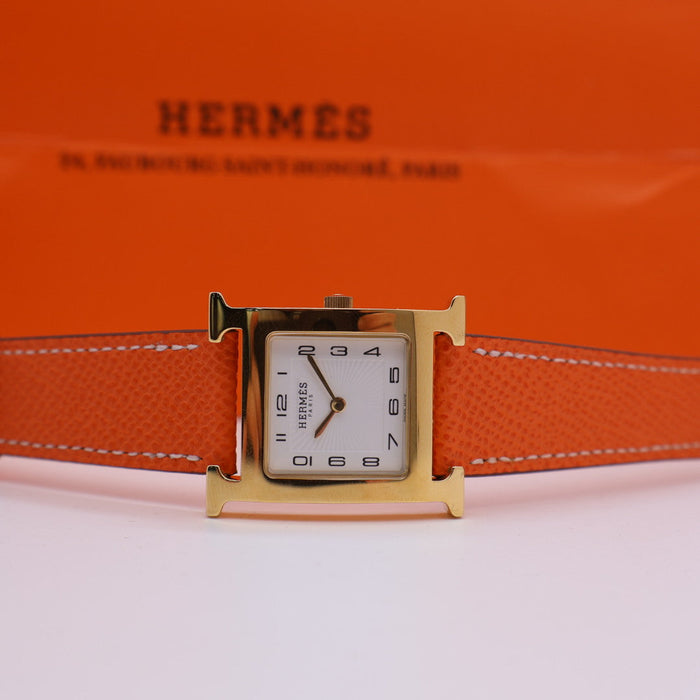 Hermes HH1 . 510