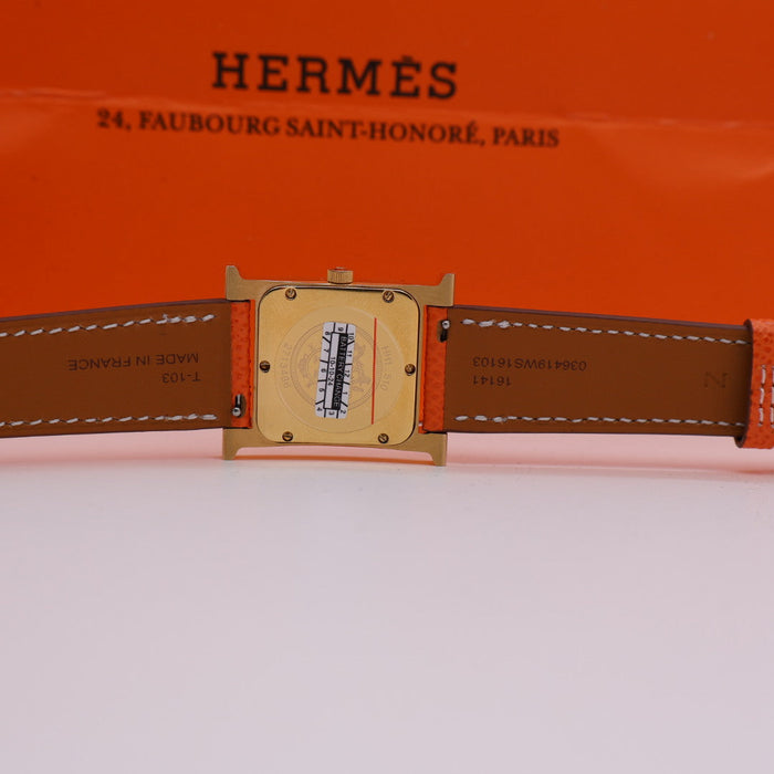 Hermes HH1 . 510