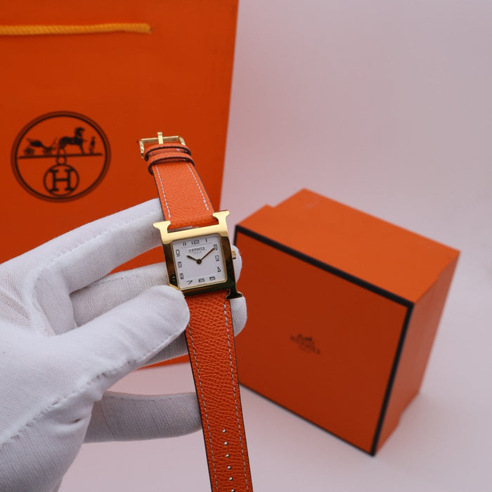 Hermes HH1 . 510