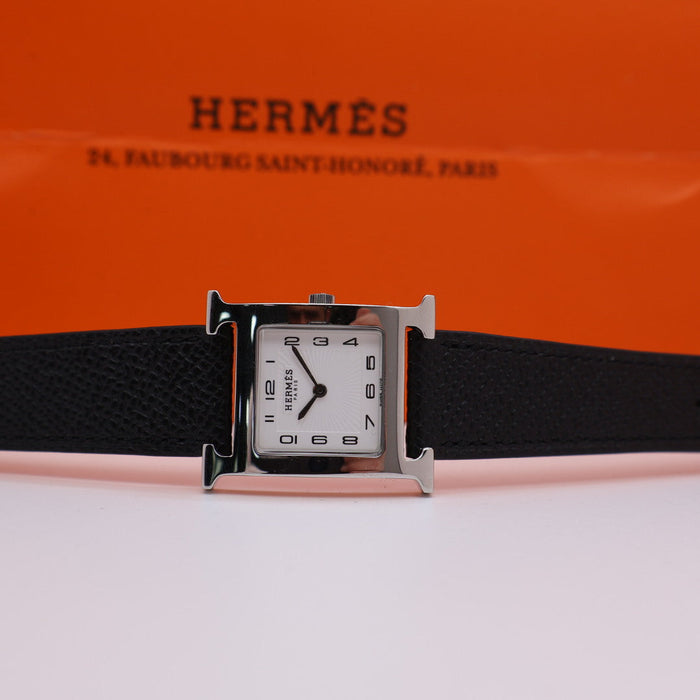 Hermes HH1 . 510