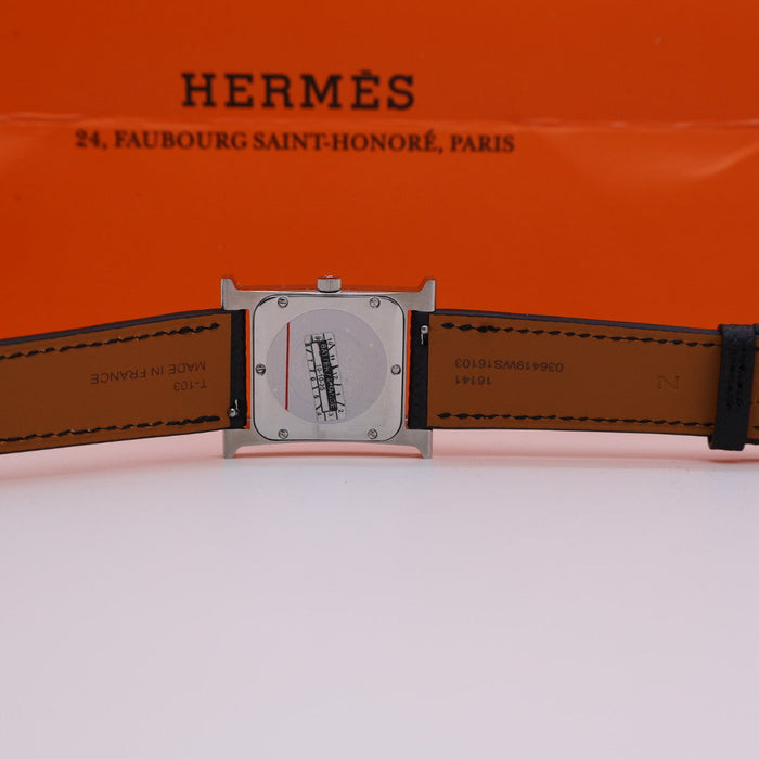 Hermes HH1 . 510