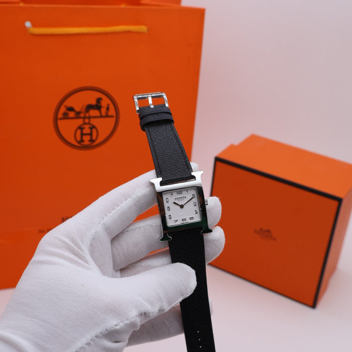 Hermes HH1 . 510