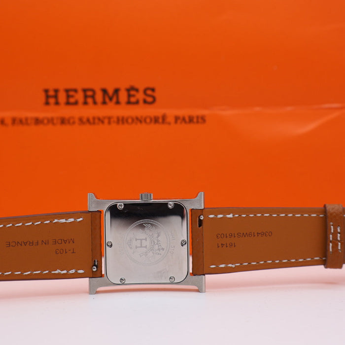 Hermes HH1 . 510