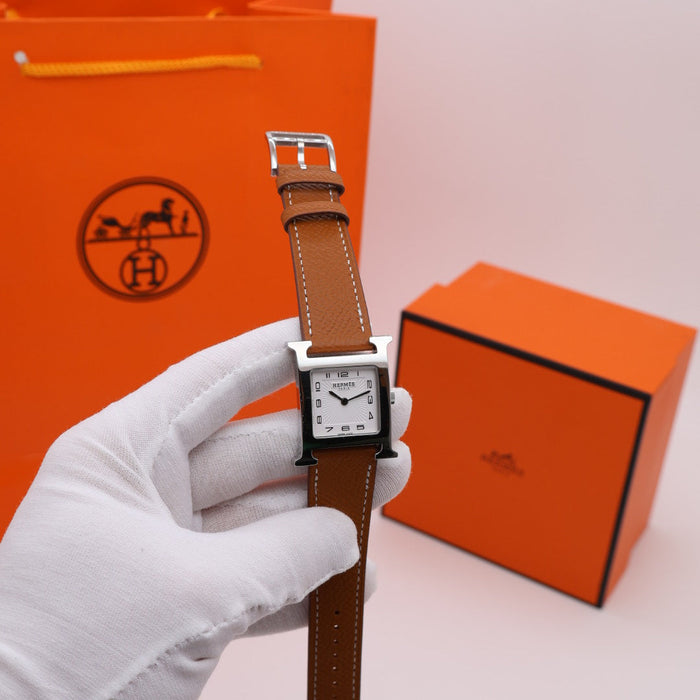 Hermes HH1 . 510