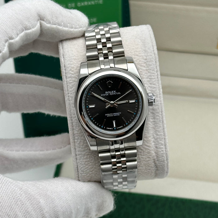 Rolex Oyster Perpetual 31 mm