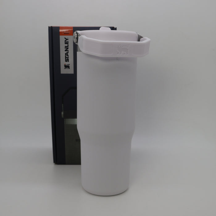 Stanley Flip Straw Tumbler 30 OZ 887mL Classic