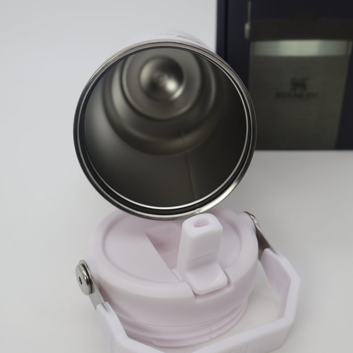 Stanley Flip Straw Tumbler 30 OZ 887mL Classic