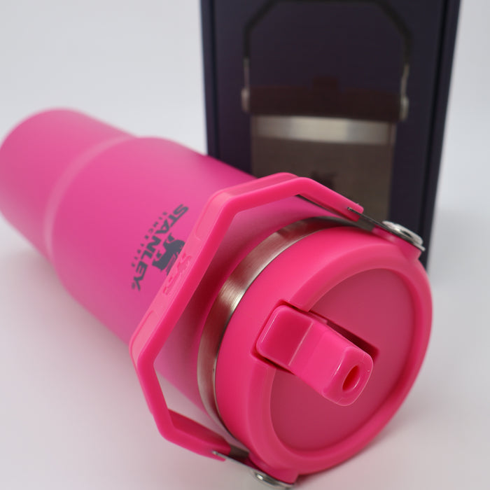 Stanley Flip Straw Tumbler 30 OZ 887mL Classic