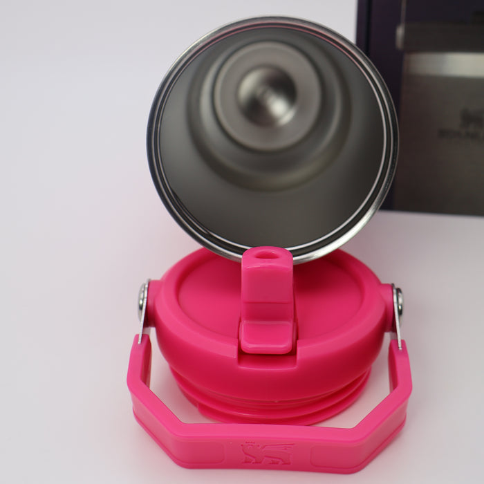 Stanley Flip Straw Tumbler 30 OZ 887mL Classic