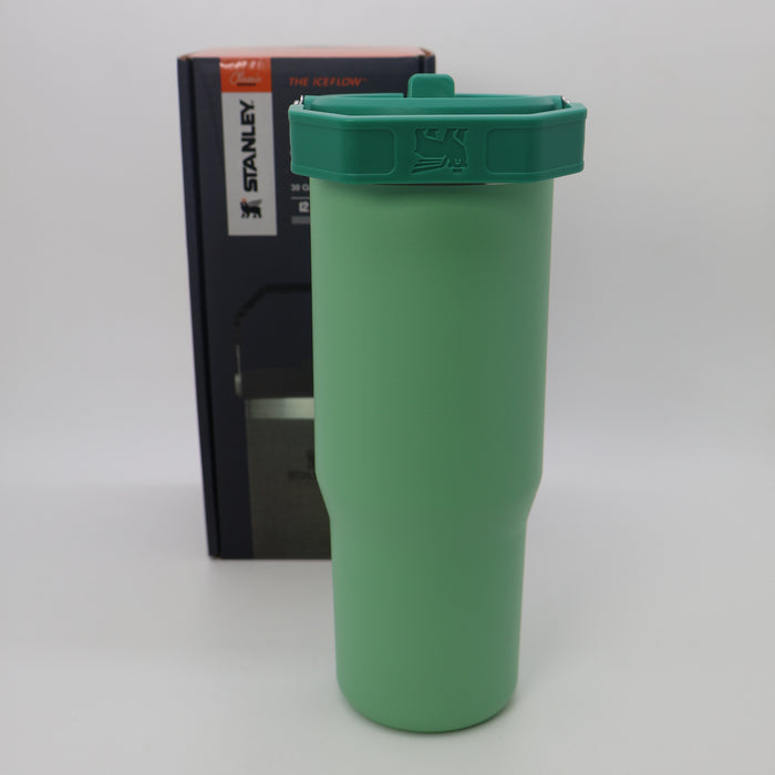 Stanley Flip Straw Tumbler 30 OZ 887mL Classic