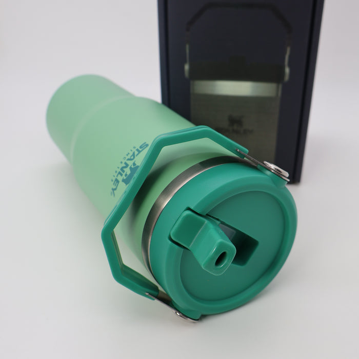 Stanley Flip Straw Tumbler 30 OZ 887mL Classic