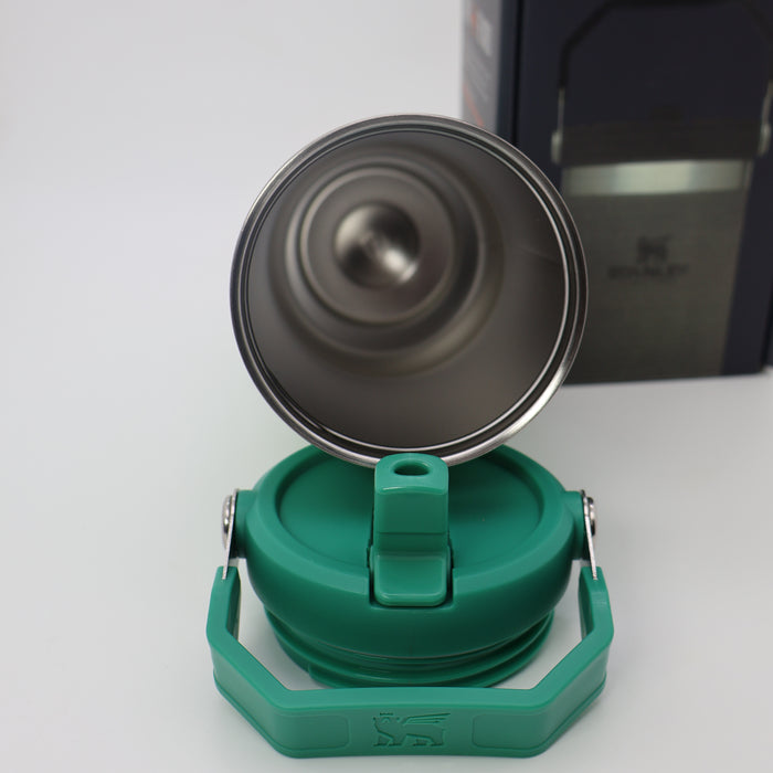 Stanley Flip Straw Tumbler 30 OZ 887mL Classic