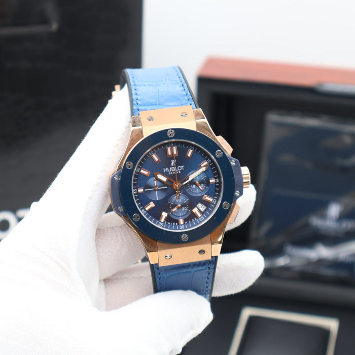 Hublot Watch Tuiga 1909 Harga Hublot Tuiga 1909 Hublot Big Bang