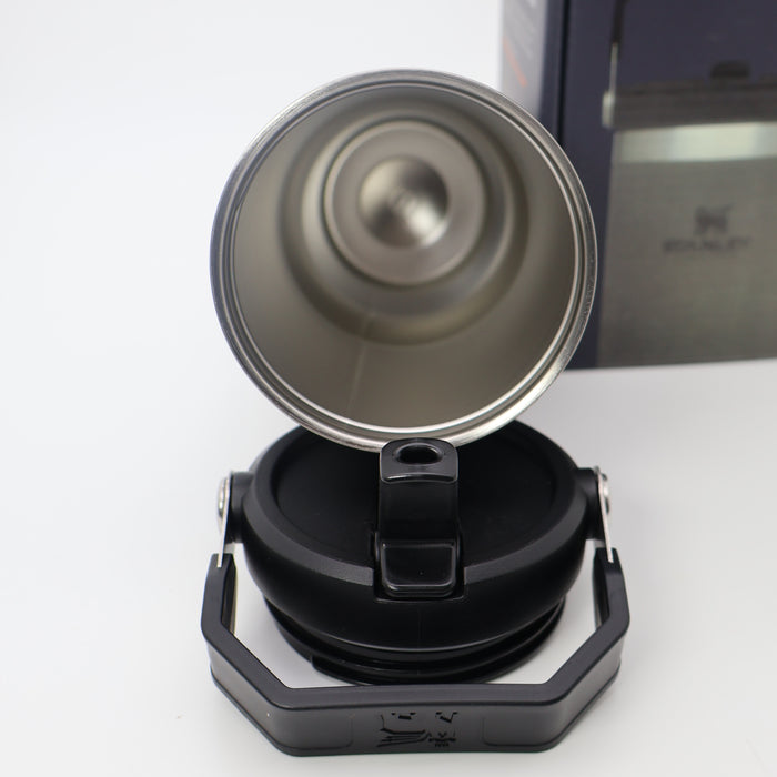 Stanley Flip Straw Tumbler 30 OZ 887mL Classic