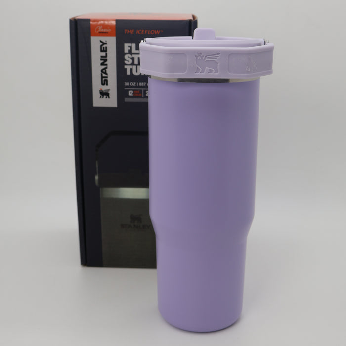 Stanley Flip Straw Tumbler 30 OZ 887mL Classic
