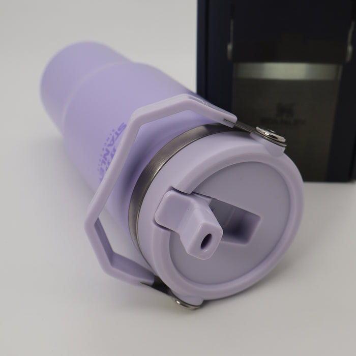 Stanley Flip Straw Tumbler 30 OZ 887mL Classic