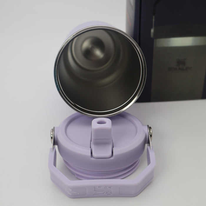 Stanley Flip Straw Tumbler 30 OZ 887mL Classic