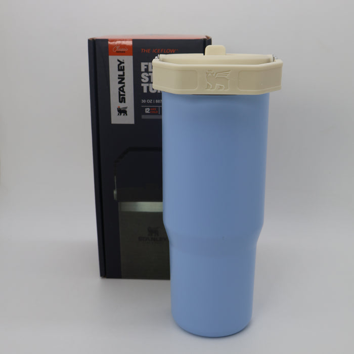 Stanley Flip Straw Tumbler 30 OZ 887mL Classic