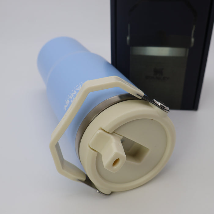 Stanley Flip Straw Tumbler 30 OZ 887mL Classic