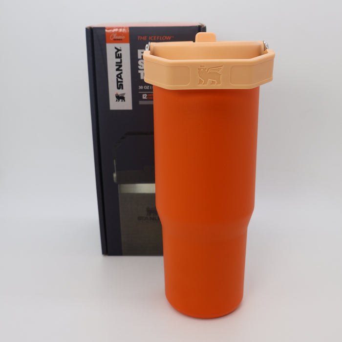 Stanley Flip Straw Tumbler 30 OZ 887mL Classic