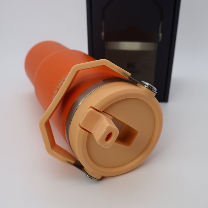 Stanley Flip Straw Tumbler 30 OZ 887mL Classic