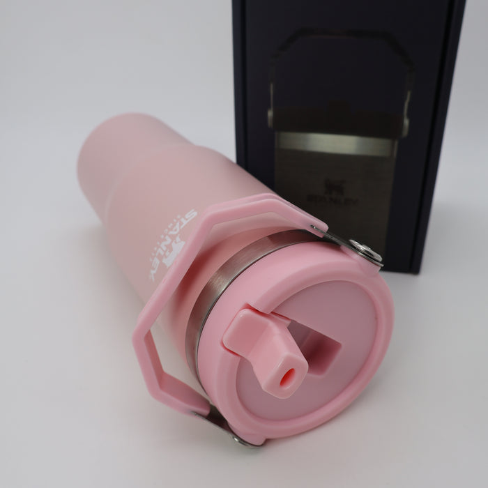 Stanley Flip Straw Tumbler 30 OZ 887mL Classic