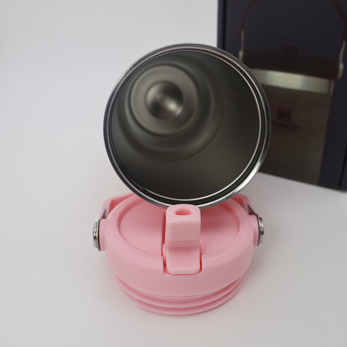 Stanley Flip Straw Tumbler 30 OZ 887mL Classic