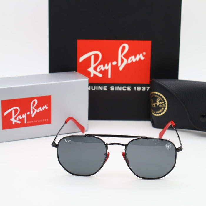 Ray.Ban