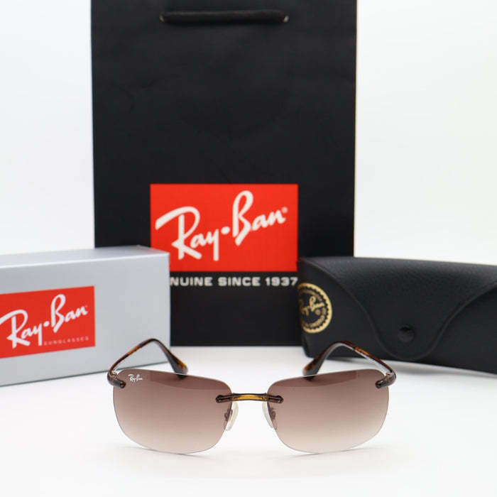 Ray.Ban