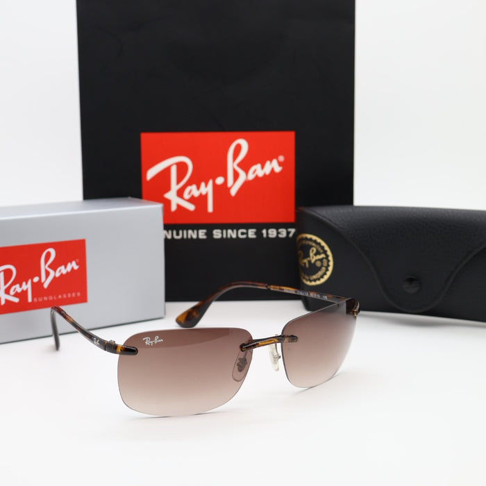 Ray.Ban