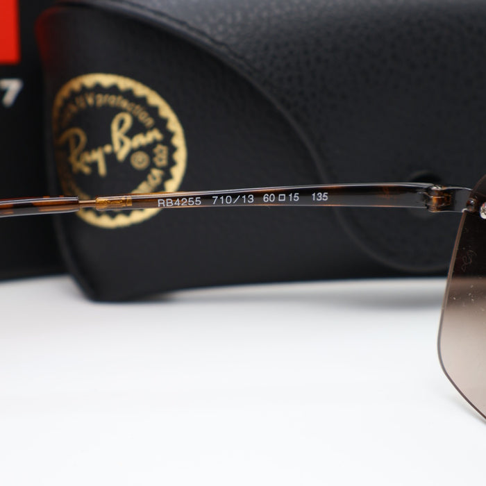 Ray.Ban