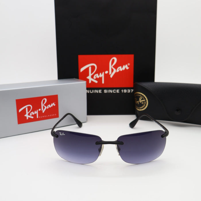 Ray.Ban