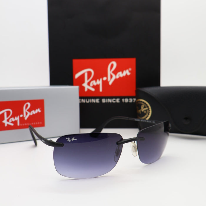 Ray.Ban